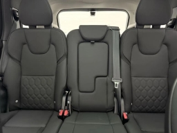 Volvo XC90 Plus B6 AWD 7-Seater 2026