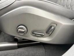 Volvo XC90 Plus B6 AWD 7-Seater 2026