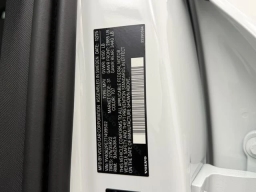 Volvo XC90 Plus B6 AWD 7-Seater 2026