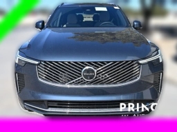 Volvo XC90 Plus B6 AWD 7-Seater 2026