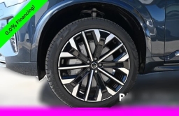 Volvo XC90 Plus B6 AWD 7-Seater 2026