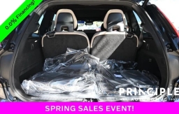 Volvo XC90 Plus B6 AWD 7-Seater 2026