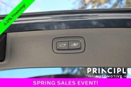 Volvo XC90 Plus B6 AWD 7-Seater 2026