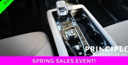 Volvo XC90 Plus B6 AWD 7-Seater 2026