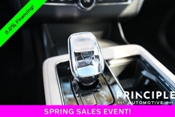 Volvo XC90 Plus B6 AWD 7-Seater 2026