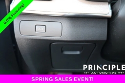 Volvo XC90 Plus B6 AWD 7-Seater 2026