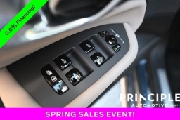 Volvo XC90 Plus B6 AWD 7-Seater 2026