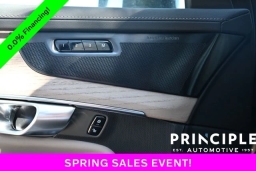 Volvo XC90 Plus B6 AWD 7-Seater 2026