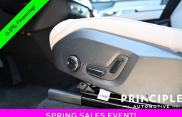 Volvo XC90 Plus B6 AWD 7-Seater 2026