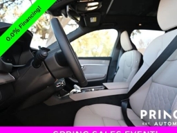 Volvo XC90 Plus B6 AWD 7-Seater 2026