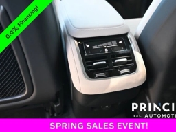 Volvo XC90 Plus B6 AWD 7-Seater 2026