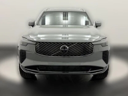 Volvo XC90 Plus B6 AWD 7-Seater 2026