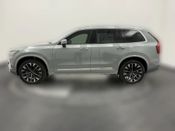 Volvo XC90 Plus B6 AWD 7-Seater 2026