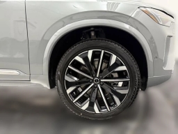 Volvo XC90 Plus B6 AWD 7-Seater 2026