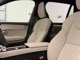 Volvo XC90 Plus B6 AWD 7-Seater 2026