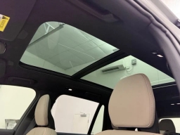 Volvo XC90 Plus B6 AWD 7-Seater 2026