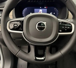 Volvo XC90 Plus B6 AWD 7-Seater 2026