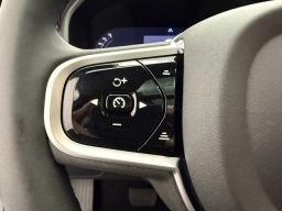 Volvo XC90 Plus B6 AWD 7-Seater 2026