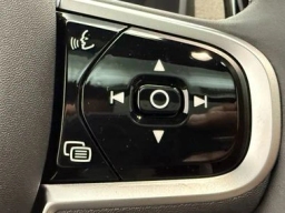 Volvo XC90 Plus B6 AWD 7-Seater 2026