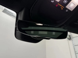 Volvo XC90 Plus B6 AWD 7-Seater 2026