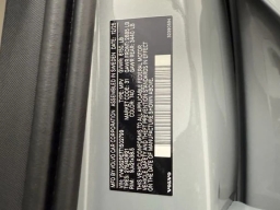 Volvo XC90 Plus B6 AWD 7-Seater 2026