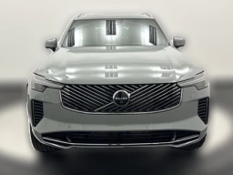 Volvo XC90 Plus B6 AWD 7-Seater 2026