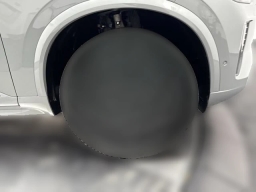 Volvo XC90 Plus B6 AWD 7-Seater 2026