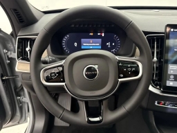 Volvo XC90 Plus B6 AWD 7-Seater 2026