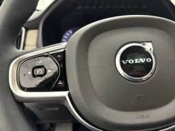Volvo XC90 Plus B6 AWD 7-Seater 2026