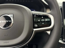 Volvo XC90 Plus B6 AWD 7-Seater 2026