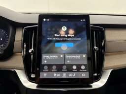 Volvo XC90 Plus B6 AWD 7-Seater 2026