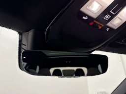 Volvo XC90 Plus B6 AWD 7-Seater 2026