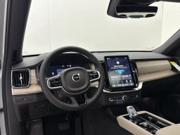 Volvo XC90 Plus B6 AWD 7-Seater 2026