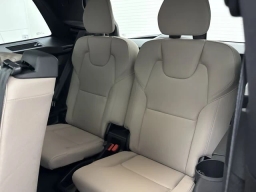 Volvo XC90 Plus B6 AWD 7-Seater 2026