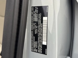 Volvo XC90 Plus B6 AWD 7-Seater 2026