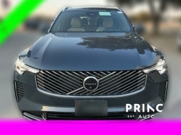 Volvo XC90 Plus B6 AWD 7-Seater 2026