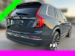 Volvo XC90 Plus B6 AWD 7-Seater 2026