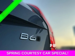 Volvo XC90 Plus B6 AWD 7-Seater 2026