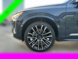 Volvo XC90 Plus B6 AWD 7-Seater 2026