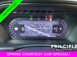 Volvo XC90 Plus B6 AWD 7-Seater 2026