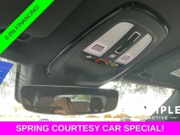 Volvo XC90 Plus B6 AWD 7-Seater 2026