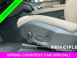 Volvo XC90 Plus B6 AWD 7-Seater 2026