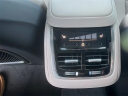 Volvo XC90 Plus B6 AWD 7-Seater 2026