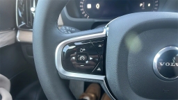 Volvo XC90 Plus B6 AWD 7-Seater 2026