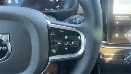 Volvo XC90 Plus B6 AWD 7-Seater 2026