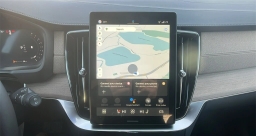 Volvo XC90 Plus B6 AWD 7-Seater 2026