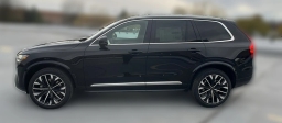 Volvo XC90 Plus B6 AWD 7-Seater 2026