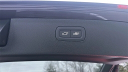 Volvo XC90 Plus B6 AWD 7-Seater 2026