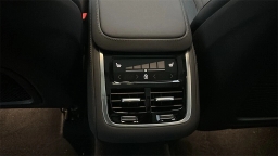 Volvo XC90 Plus B6 AWD 7-Seater 2026