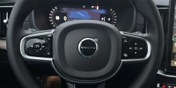 Volvo XC90 Plus B6 AWD 7-Seater 2026